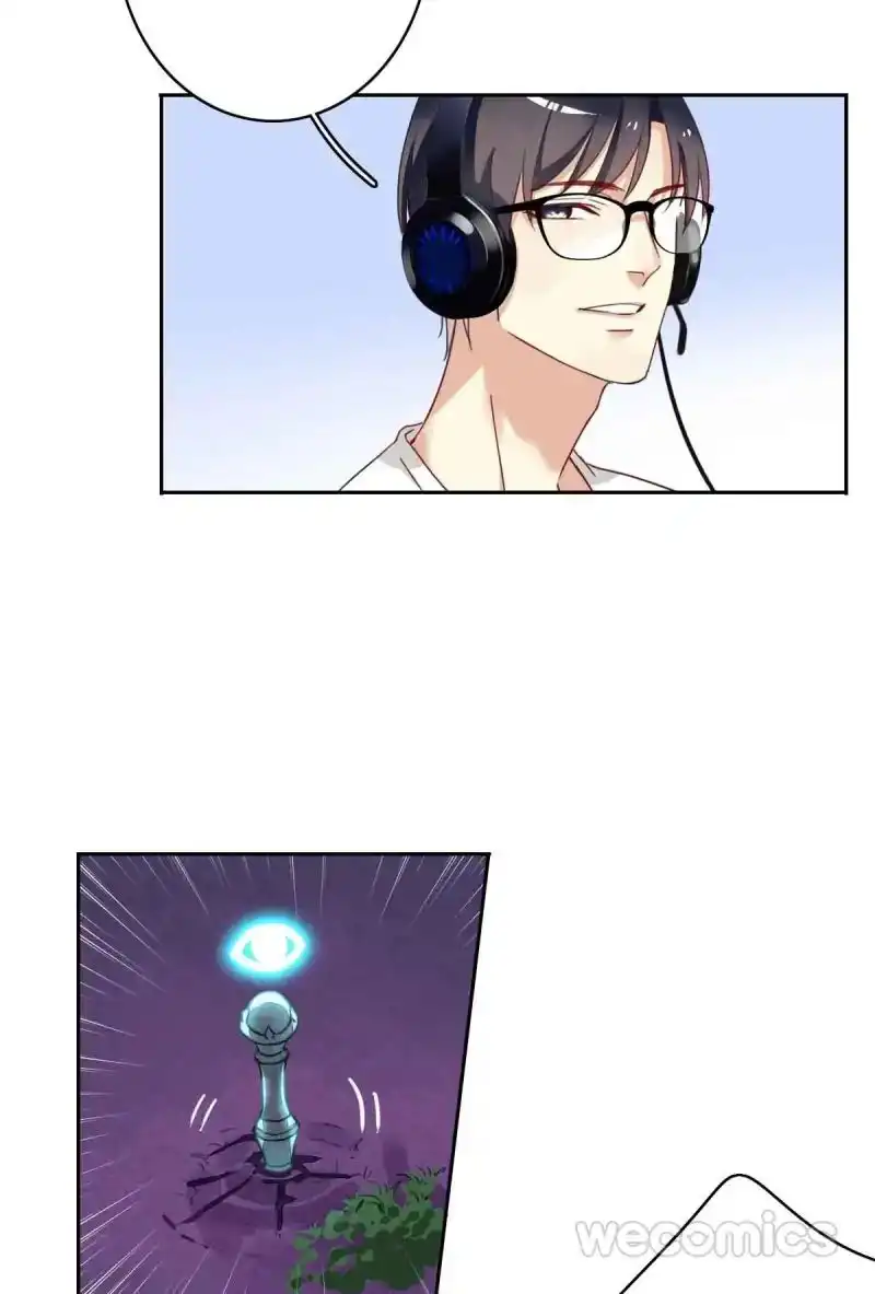 Legend Reboot Chapter 10 33